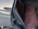 Toyota Carina E 1995 года