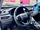 Chery Tiggo 7 Pro 2022 года