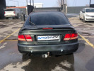 Mitsubishi Galant 1992 года
