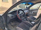 Mitsubishi Galant 1992 года