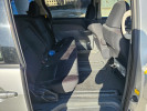 Toyota Estima 2010 года