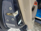 Lexus RX 2000 года