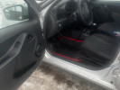 ВАЗ (Lada) Granta 2014 года