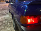 ВАЗ (Lada) 2115 2006 года