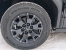 BYD Leopard 5 2025 года