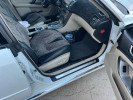 Subaru Legacy 2006 года