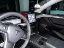 Tesla Model Y 2024 года
