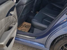 Mercedes-Benz E-Класс 2002 года