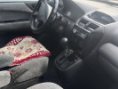 Mitsubishi Space Wagon 2000 года
