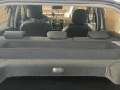 Renault Sandero 2019 года
