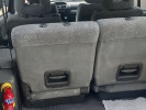 Mitsubishi Space Wagon 2000 года
