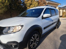 ВАЗ (Lada) Largus 2021 года