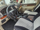 Toyota Land Cruiser Prado 2006 года