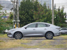 BYD Destroyer 05 2025 года