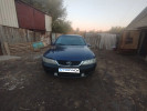 Opel Vectra 1997 года