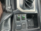 Toyota Land Cruiser Prado 2012 года