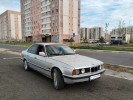 BMW 5 серия 1990 года