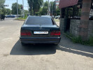 Mercedes-Benz E-Класс 1997 года