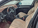Skoda Octavia 2012 года