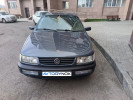 Volkswagen Passat 1995 года