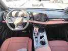 Changan X5 Plus 2025 года