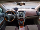 Lexus RX 2006 года