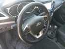 ВАЗ (Lada) Vesta SW Cross 2018 года