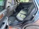 Subaru Outback 2016 года