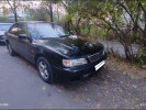 Nissan Maxima 1996 года