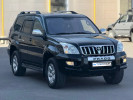 Toyota Land Cruiser Prado 2006 года
