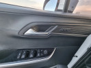 Hyundai Custin 2024 года