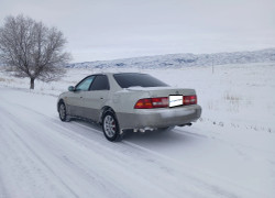 Toyota Windom 1996 года