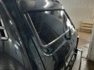ВАЗ (Lada) 2121 (4x4) 2025 года