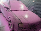 Audi A6 2004 года