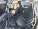 Chery Tiggo 7 Pro 2023 года