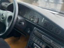 Audi 100 1992 года