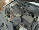 Toyota Camry 2012 года