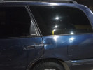 Nissan Primera 1990 года