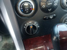 Suzuki Grand Vitara 2007 года