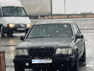 Mercedes-Benz E-Класс 1994 года
