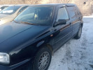 Volkswagen Golf 1996 года