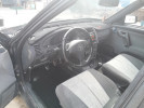 ВАЗ (Lada) 2112 2004 года