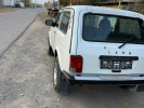 ВАЗ (Lada) 2121 (4x4) 2014 года