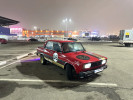 ВАЗ (Lada) 2105 1990 года