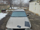 Mitsubishi Galant 1992 года