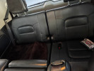 Toyota Land Cruiser 2012 года