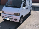 Changan Chana SC6350С 2004 года