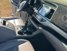 Toyota Highlander 2015 года