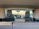 Toyota Highlander 2015 года