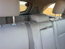 Toyota Highlander 2015 года